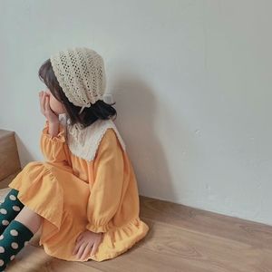 Meet your Posher, Olyx